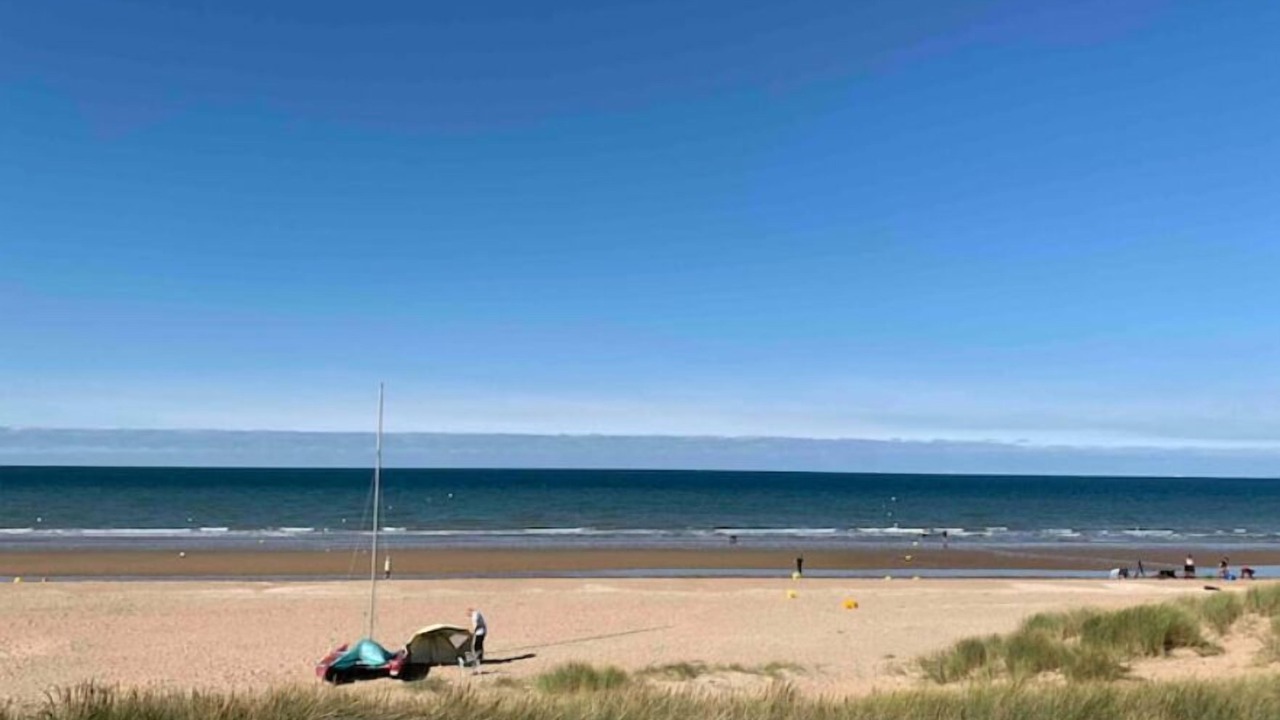 Photo of Others in Beuvron-en-Auge