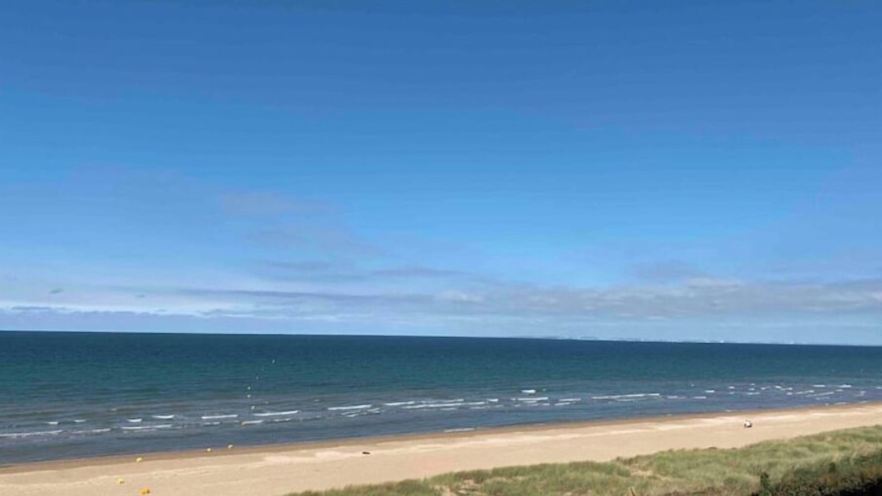 Photo of Others in Beuvron-en-Auge