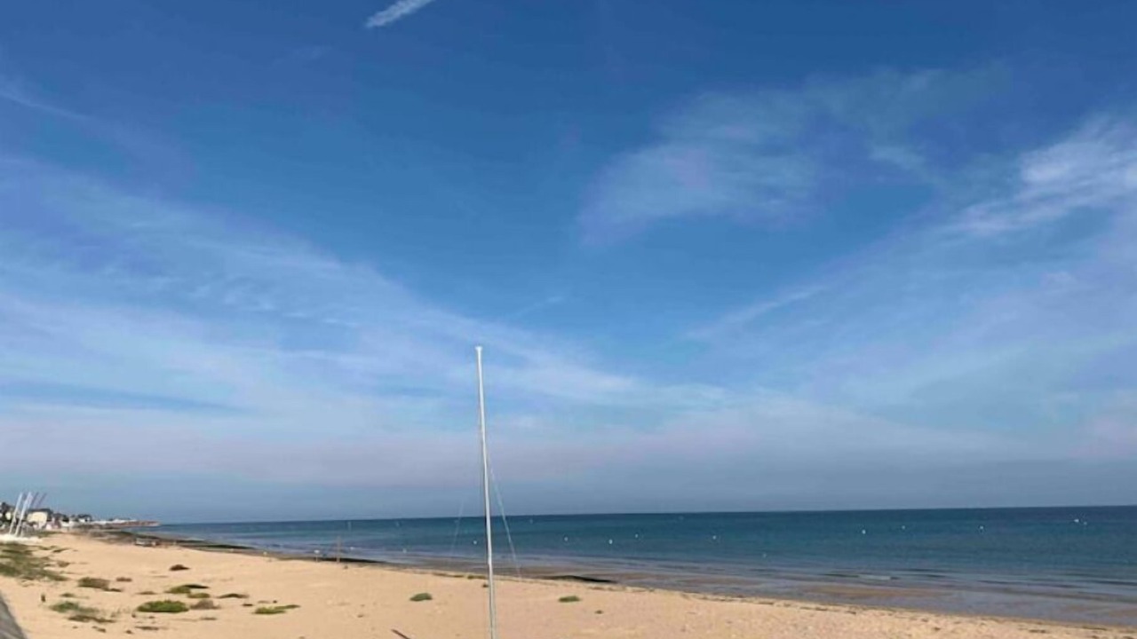 Photo of Others in Beuvron-en-Auge