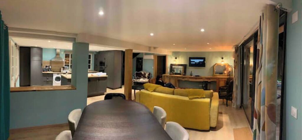 Photo of Others in Beuvron-en-Auge