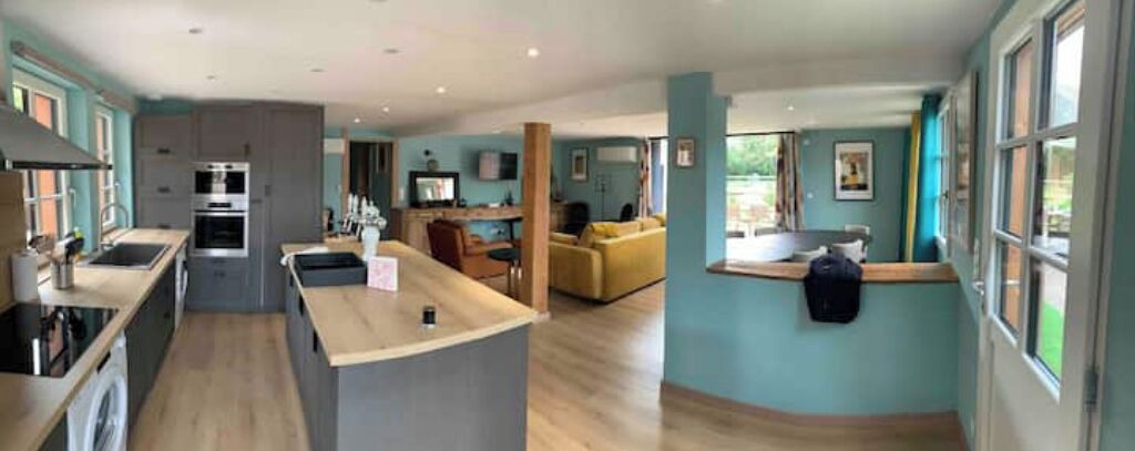 Photo of Others in Beuvron-en-Auge