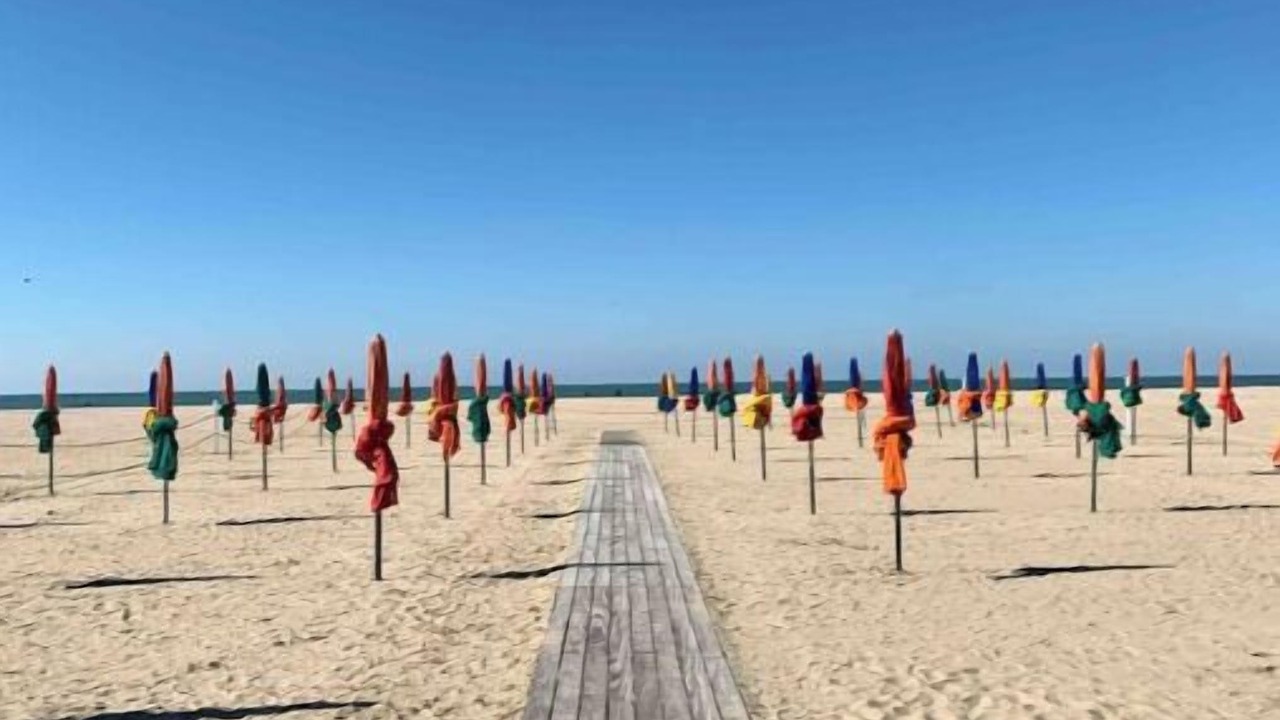 Photo of Others in Beuvron-en-Auge