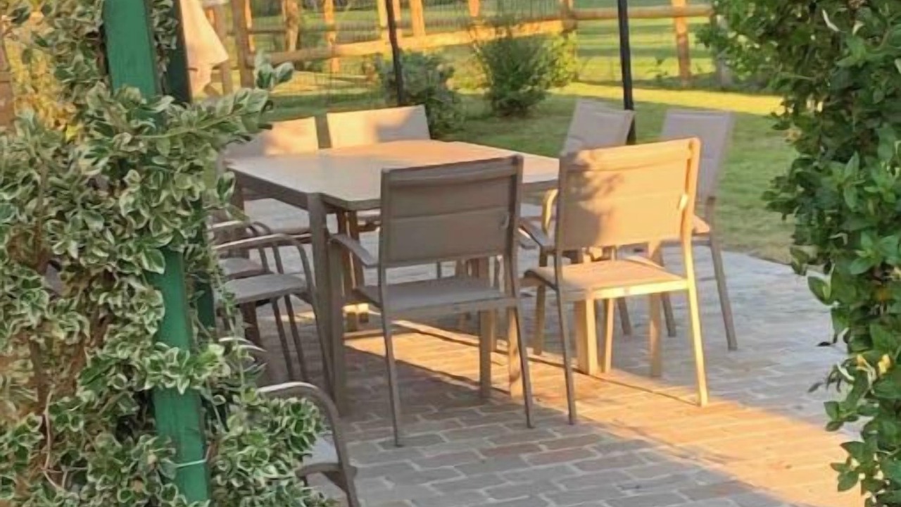 Photo of Outdoor in Beuvron-en-Auge