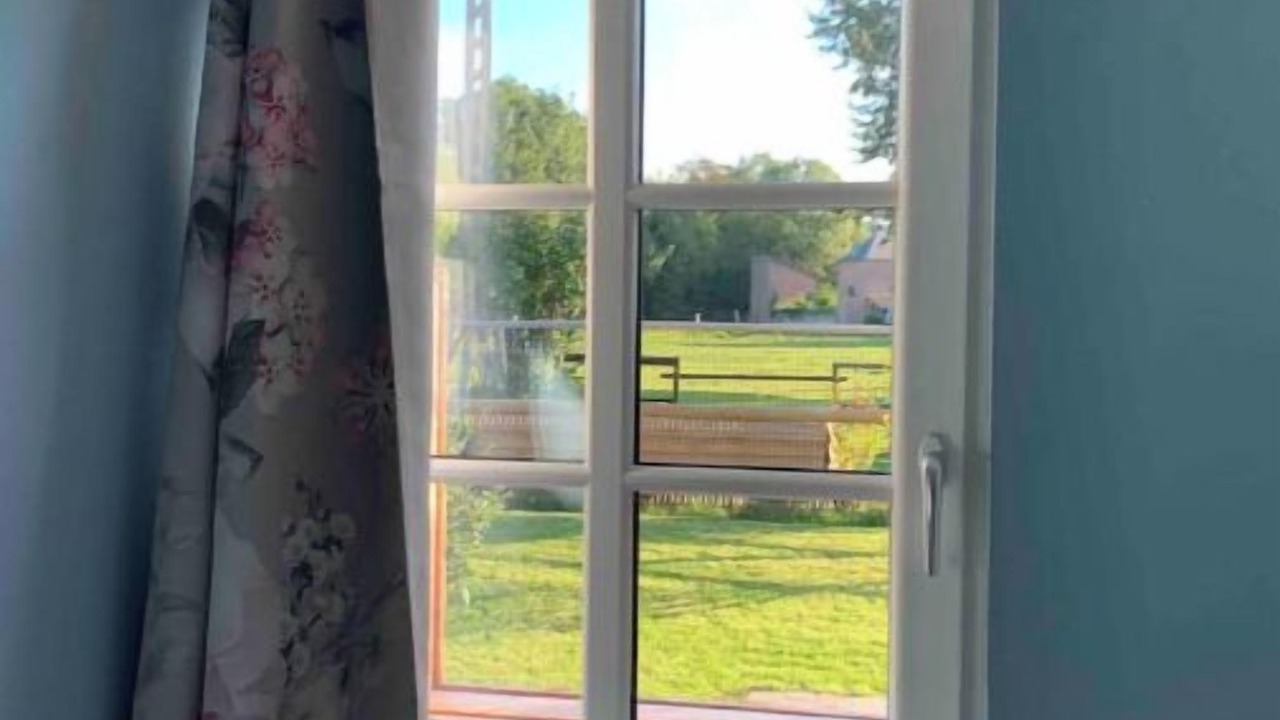 Photo of Others in Beuvron-en-Auge