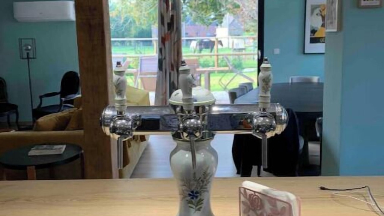 Photo of Others in Beuvron-en-Auge