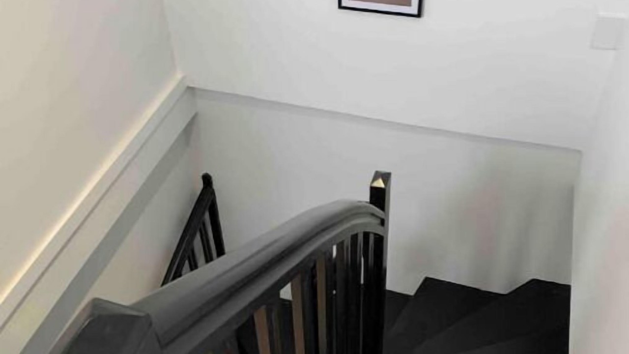 Photo of Others in Beuvron-en-Auge