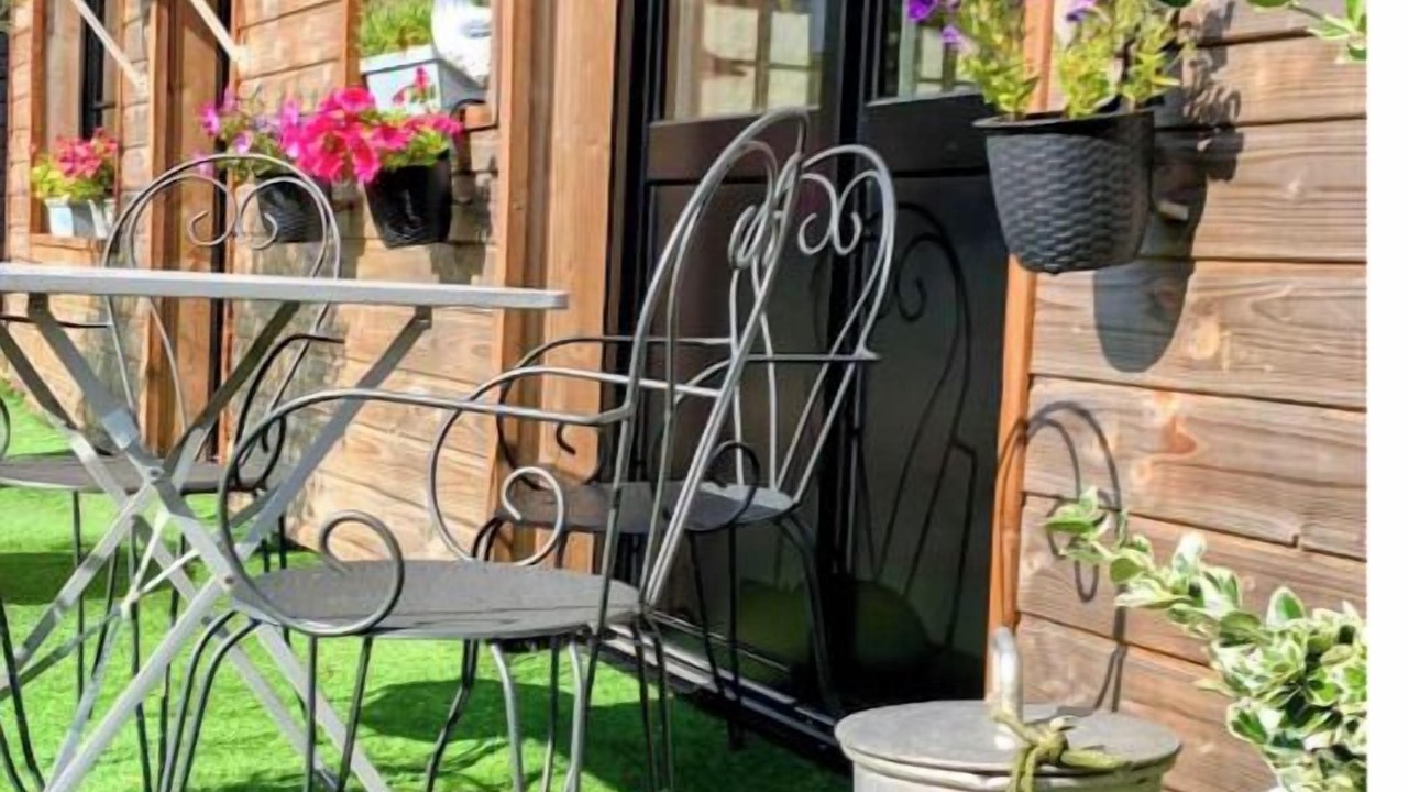 Photo of Outdoor in Beuvron-en-Auge