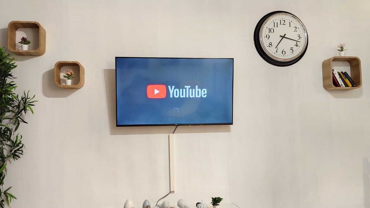 Photo of Others in Mons-en-Baroeul