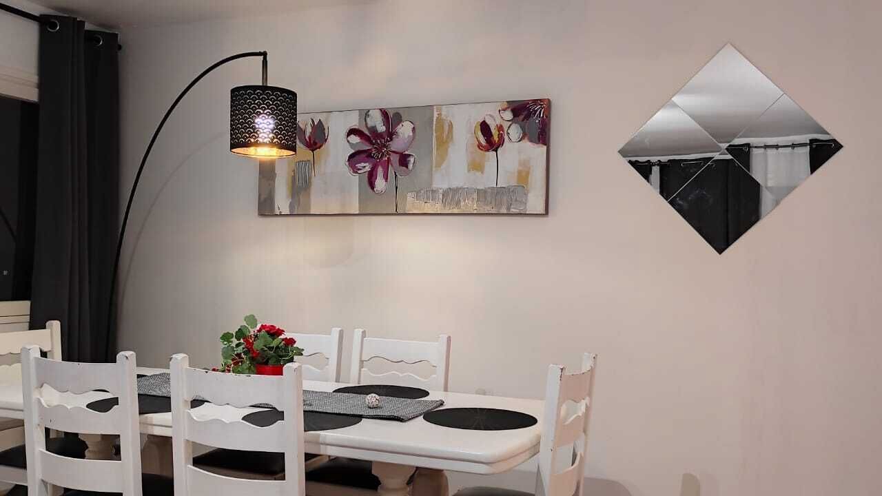 Photo of Others in Mons-en-Baroeul