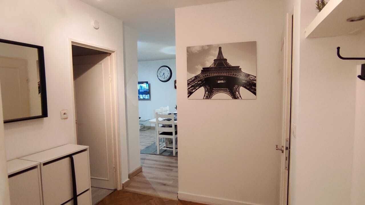 Photo of Others in Mons-en-Baroeul