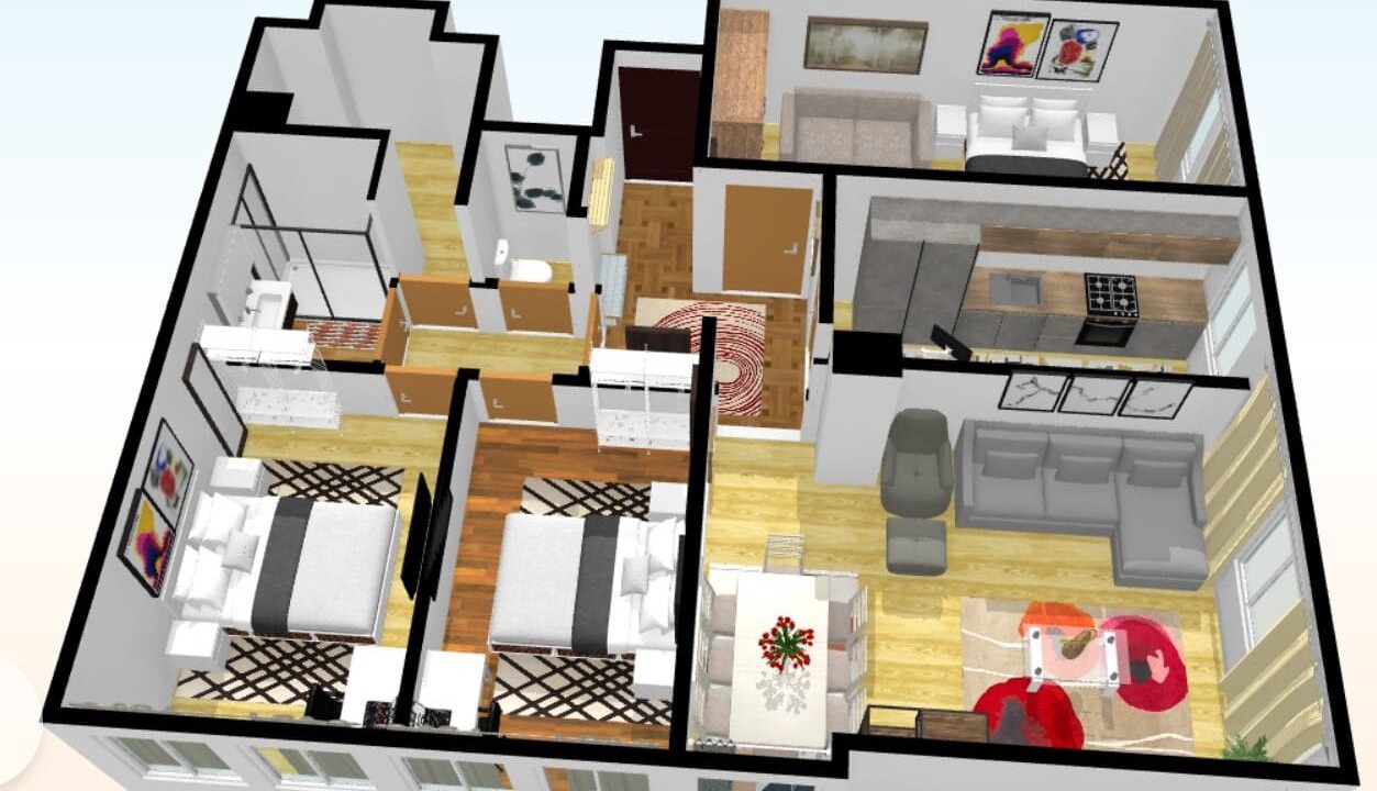 Photo of Others in Mons-en-Baroeul