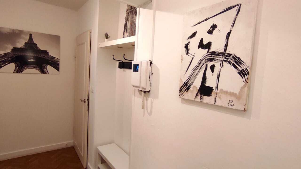 Photo of Others in Mons-en-Baroeul