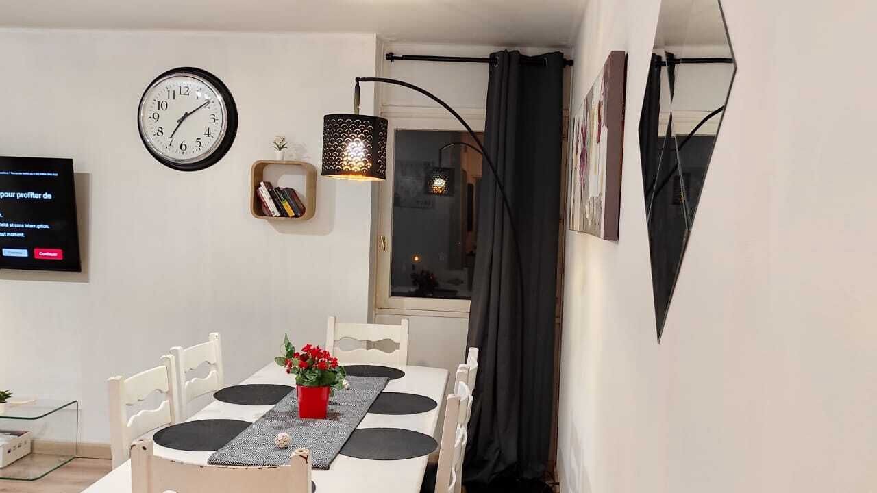 Photo of Others in Mons-en-Baroeul