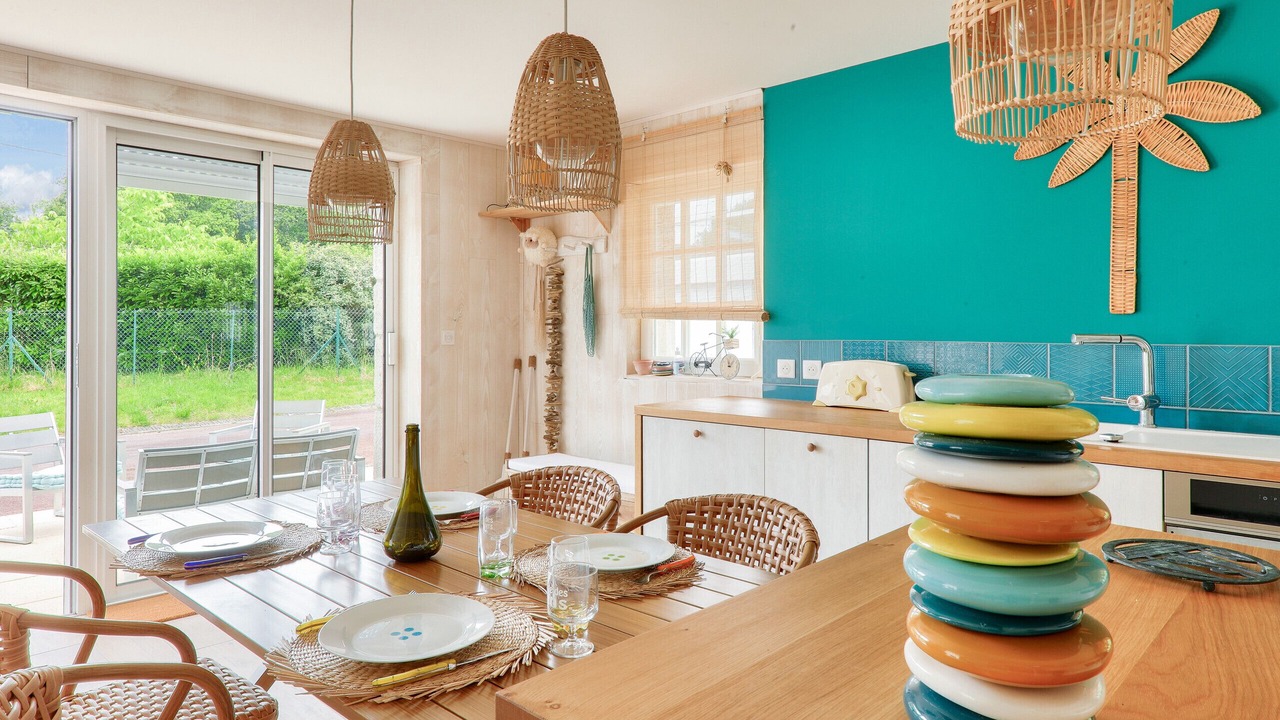 Photo of Others in Arradon