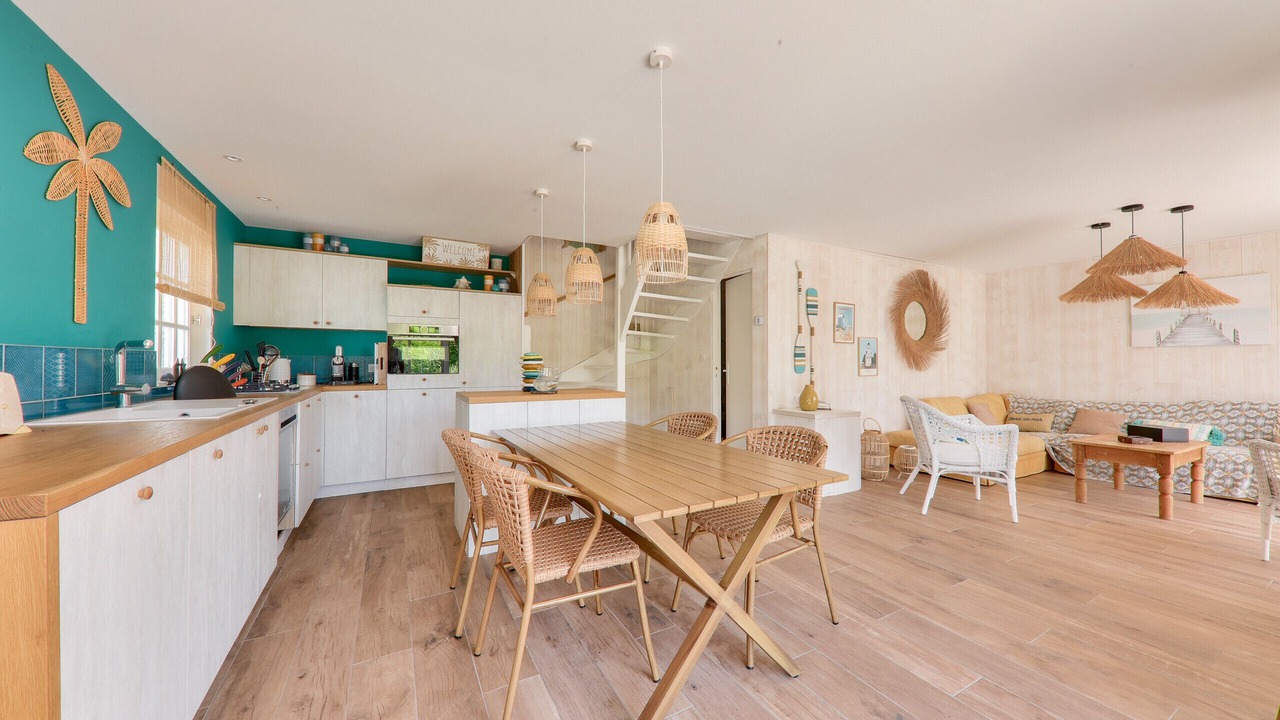 Photo of Others in Arradon