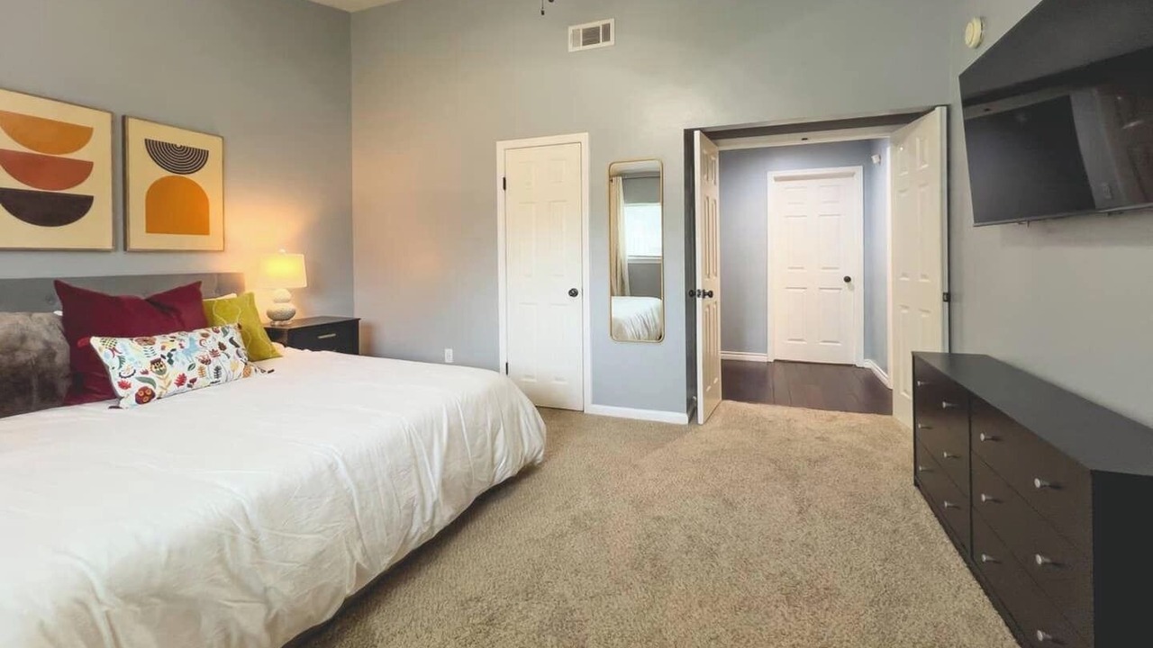 Photo of Bathroom in Plano