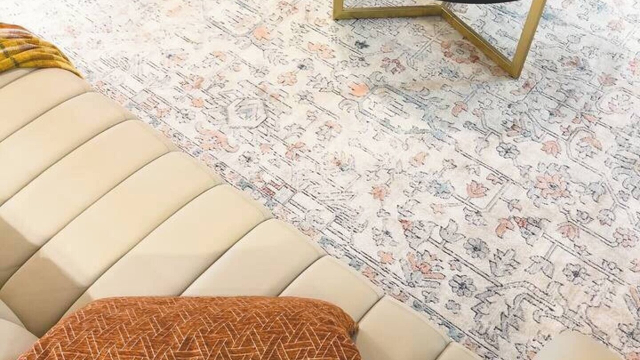 Photo of Livingroom in Plano