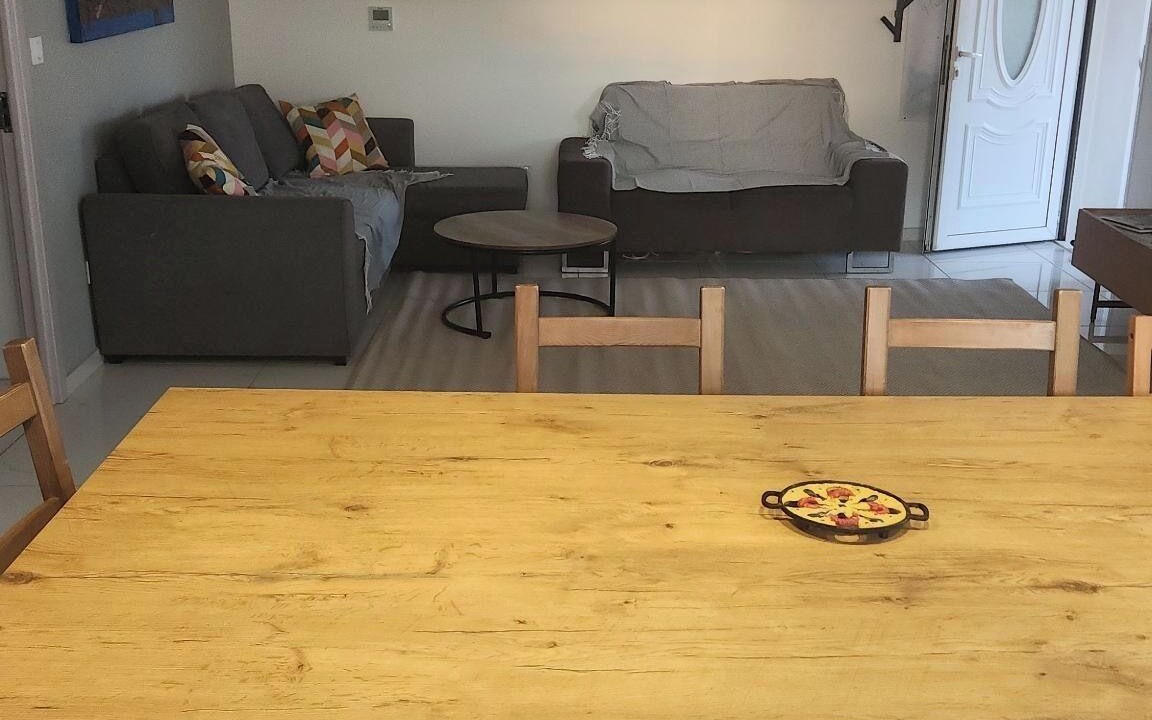 Photo of Others in Teyran