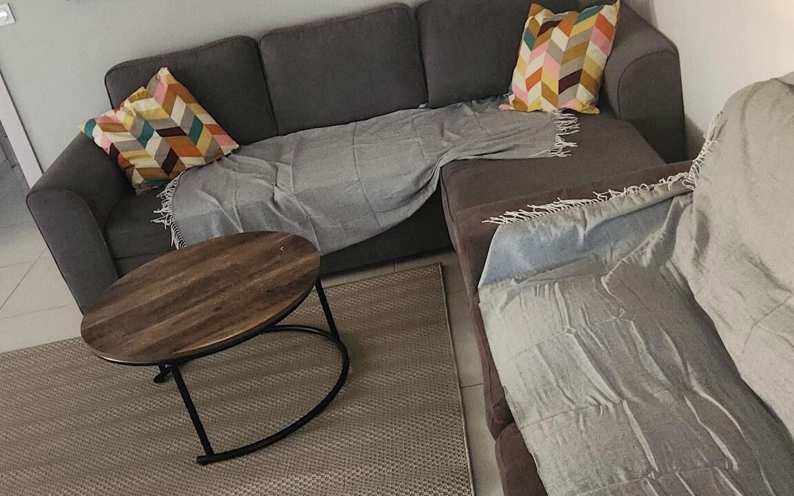 Photo of Livingroom in Teyran