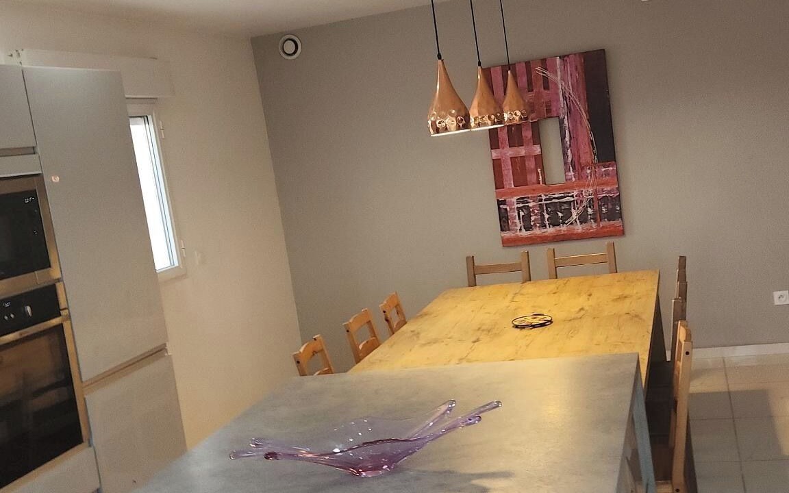 Photo of Others in Teyran