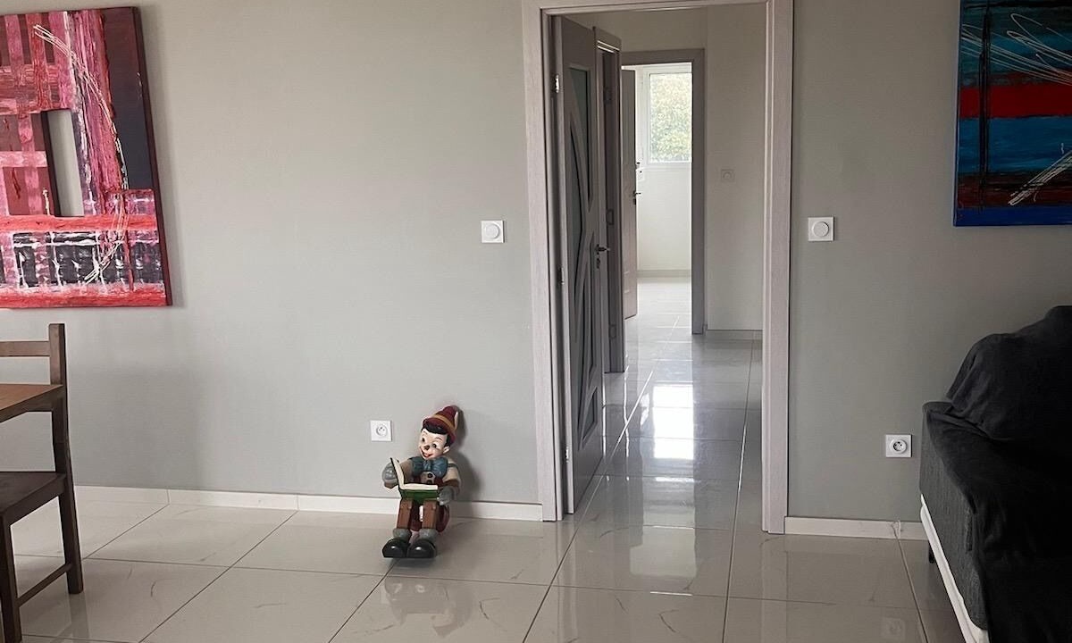 Photo of Others in Teyran