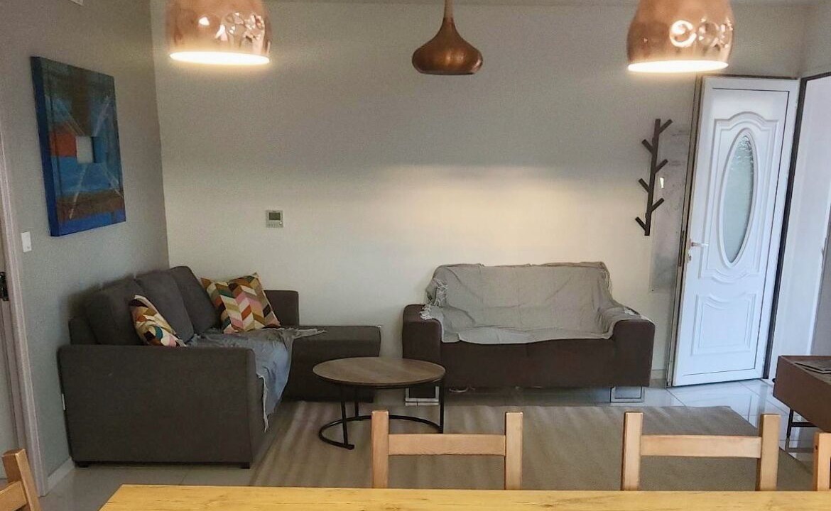 Photo of Livingroom in Teyran