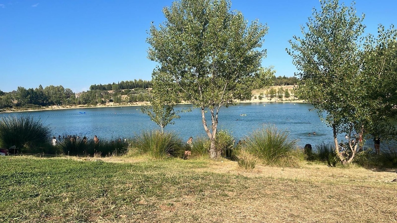 Photo of Outdoor in Teyran