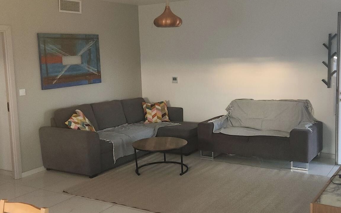 Photo of Livingroom in Teyran