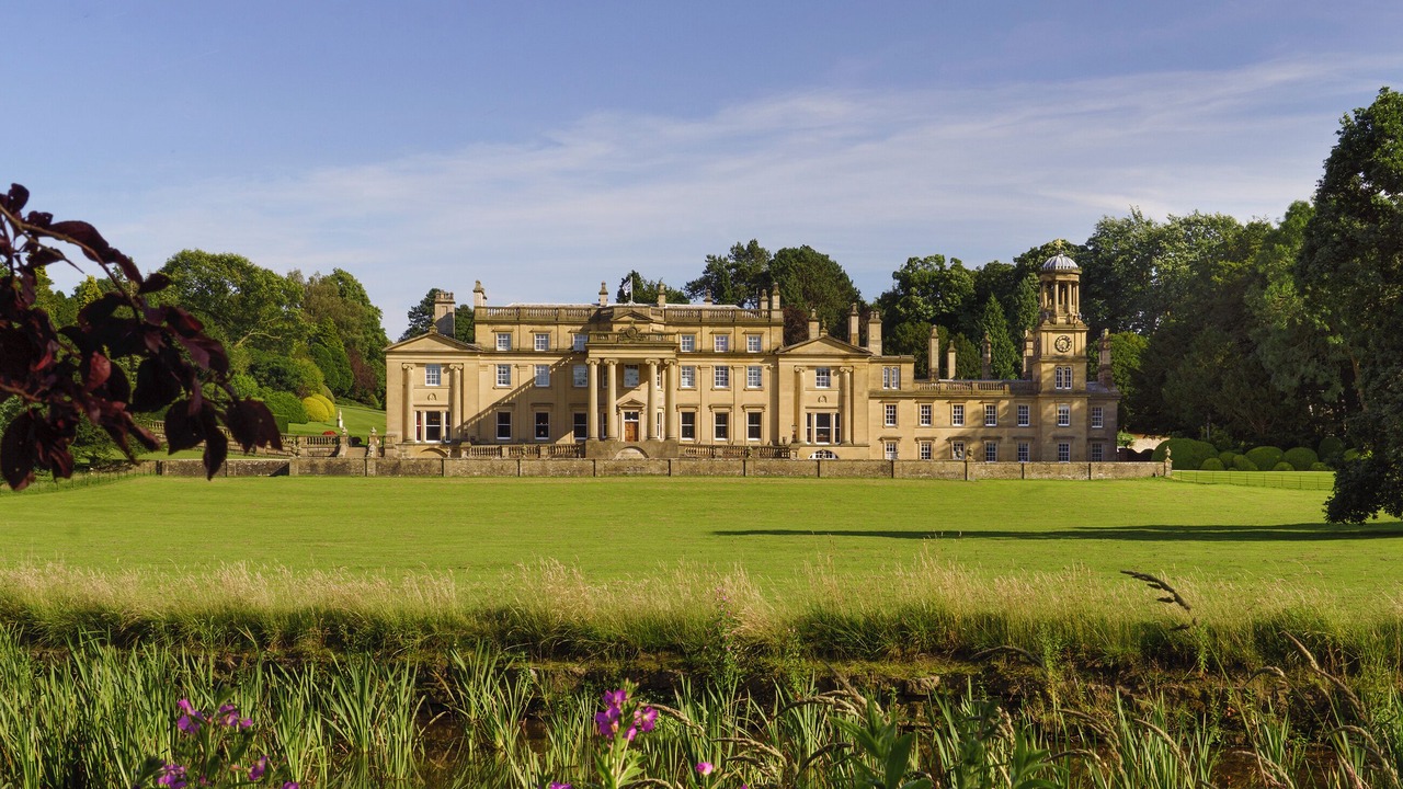 Photo of Outdoor in Skipton