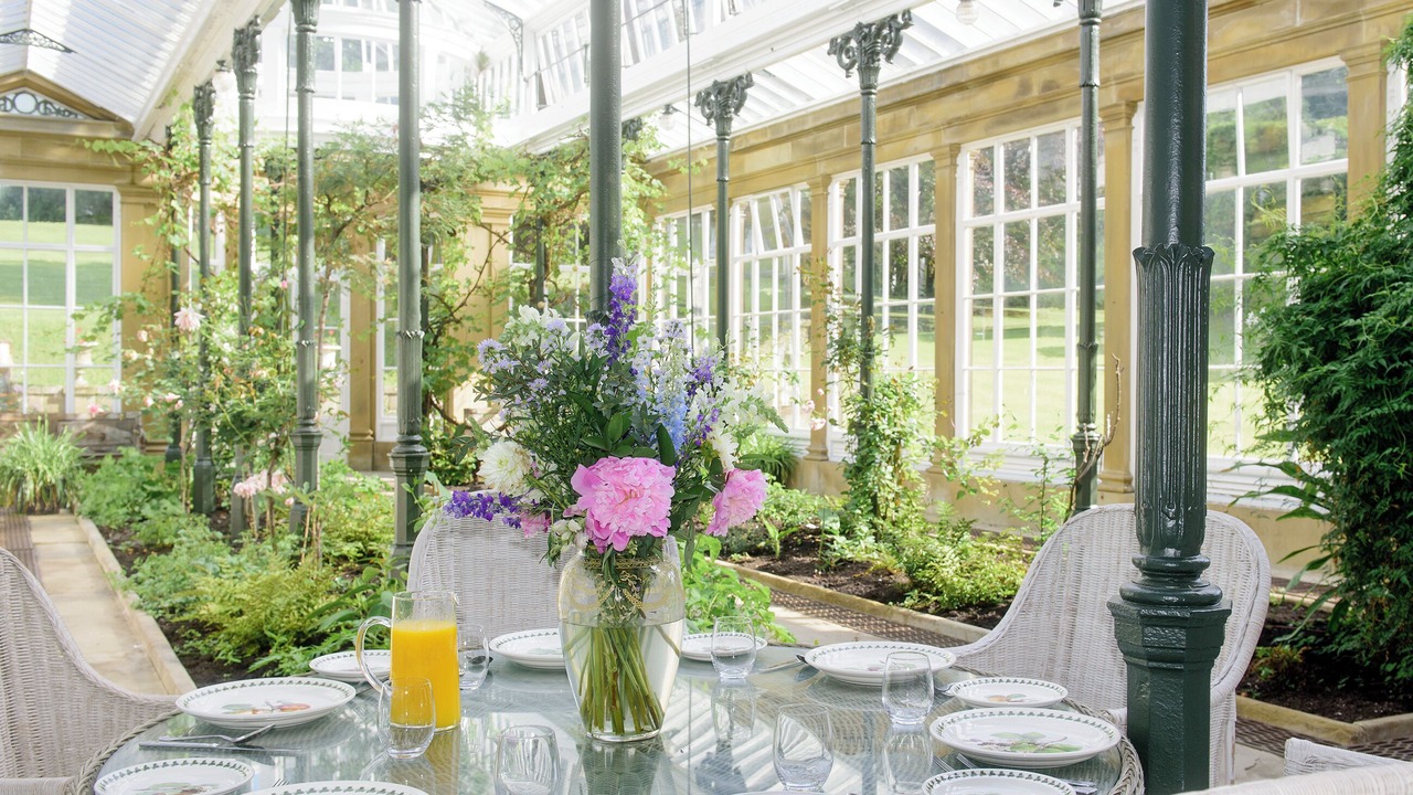 Photo of Outdoor in Skipton