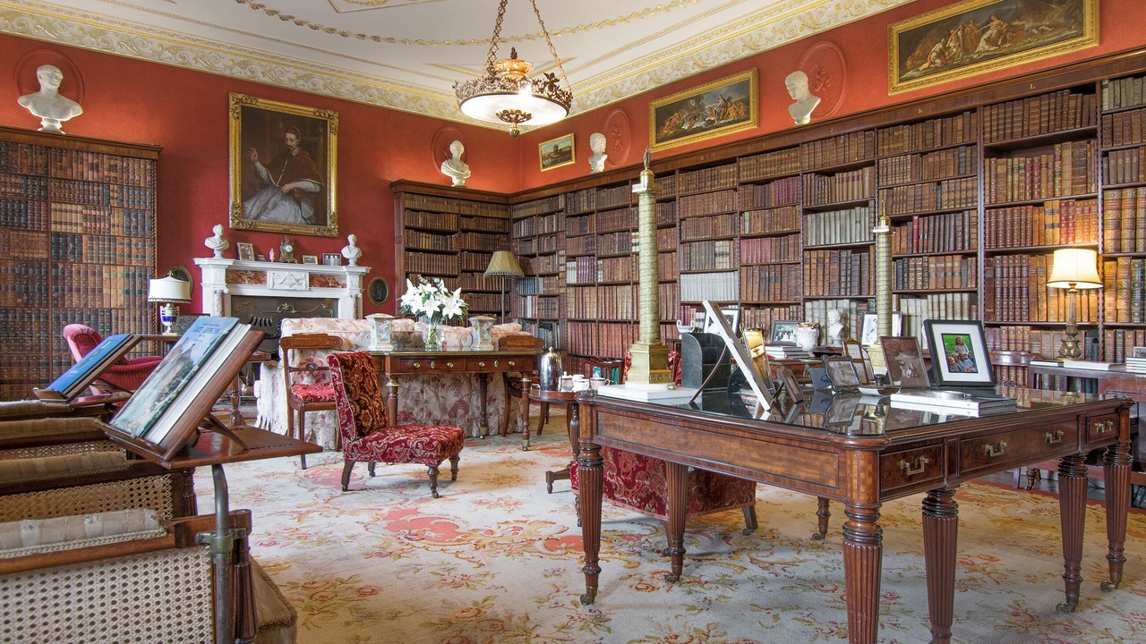 Photo of Others in Skipton