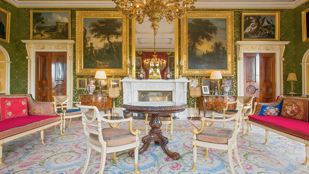 Photo of Others in Skipton