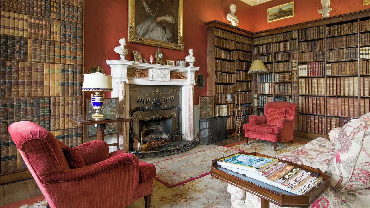 Photo of Others in Skipton