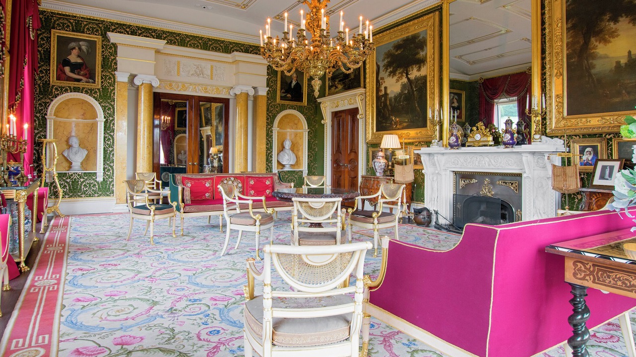 Photo of Others in Skipton