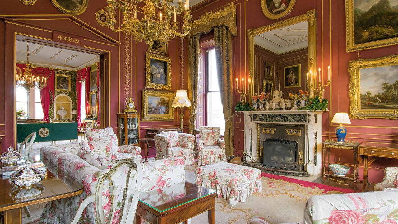 Photo of Others in Skipton