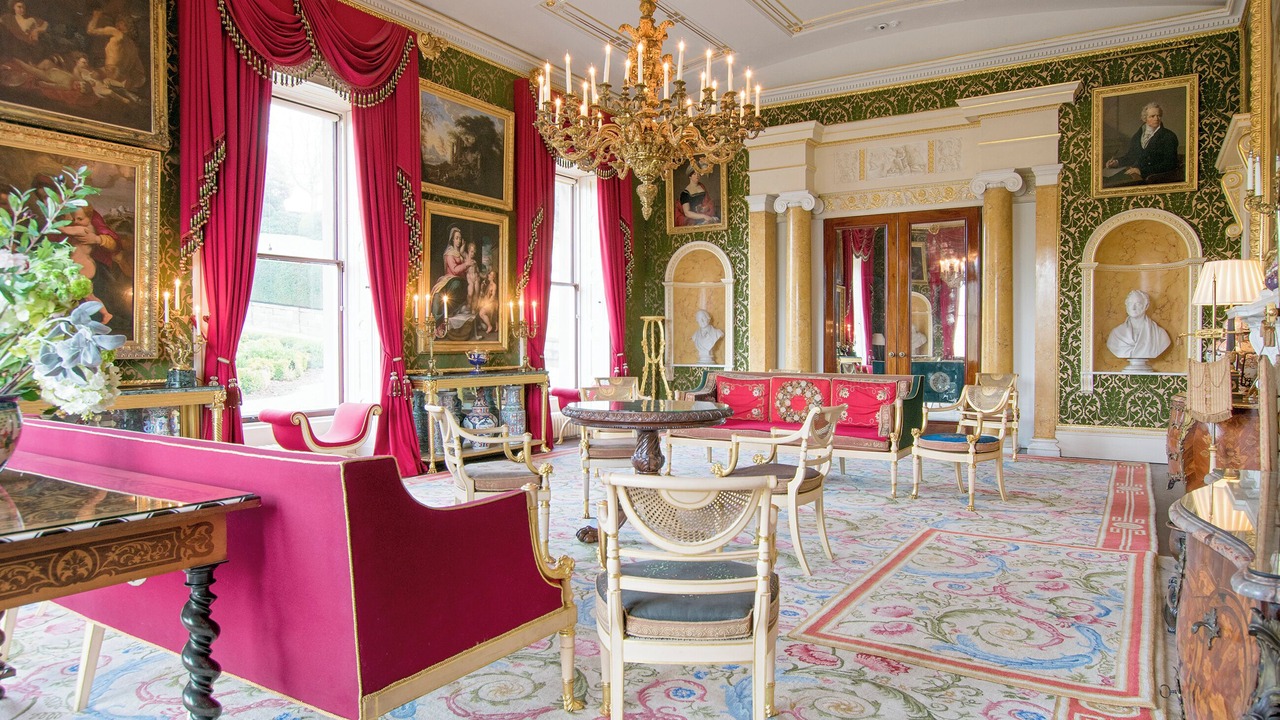 Photo of Others in Skipton