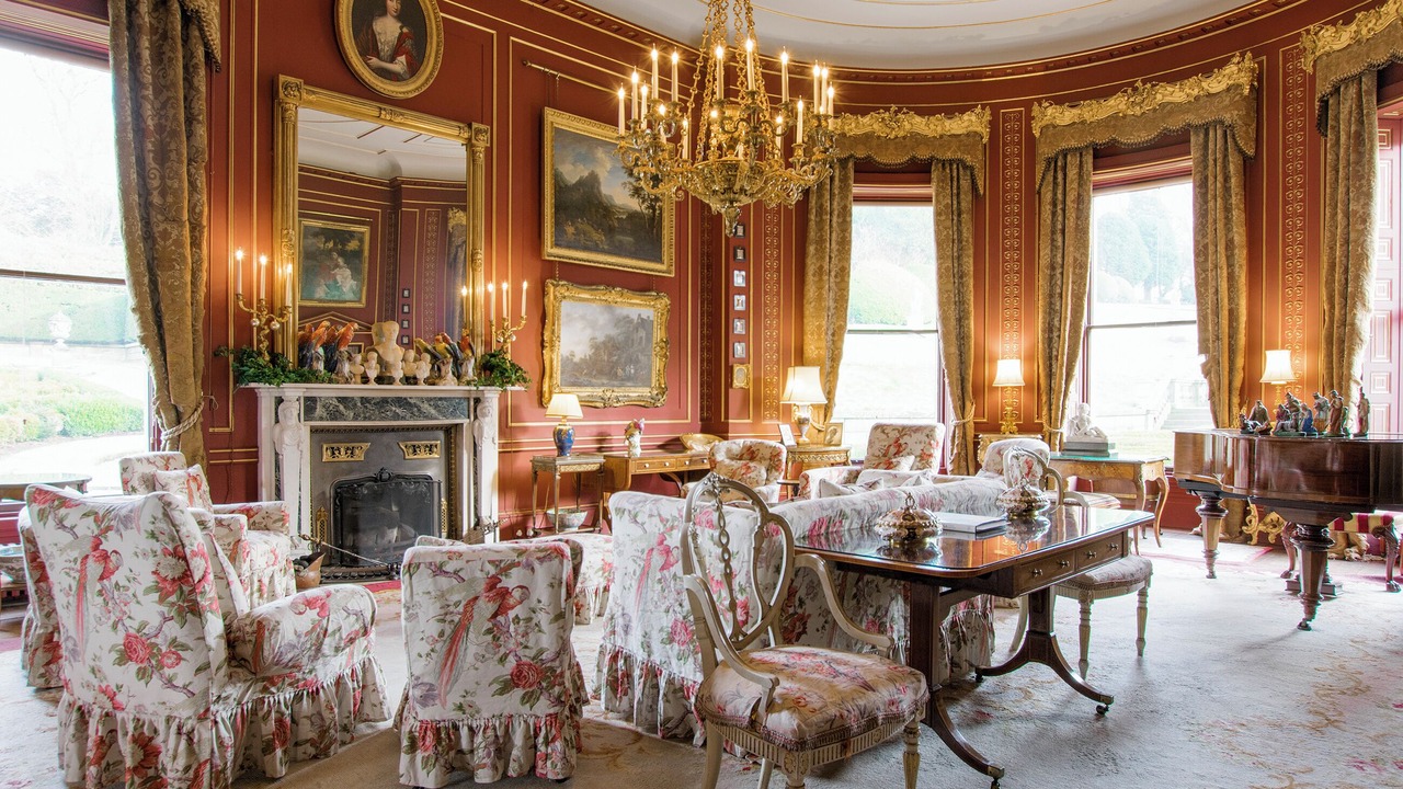 Photo of Others in Skipton