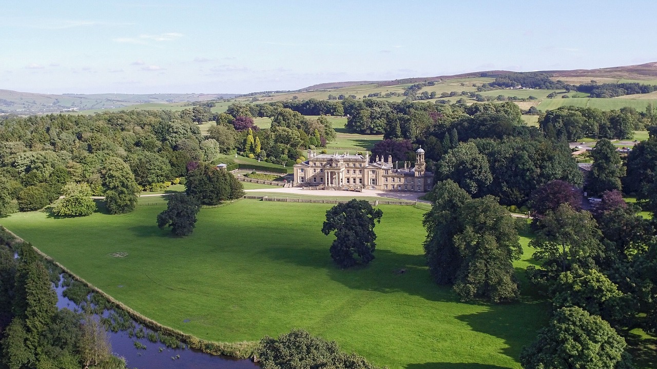 Photo of Outdoor in Skipton