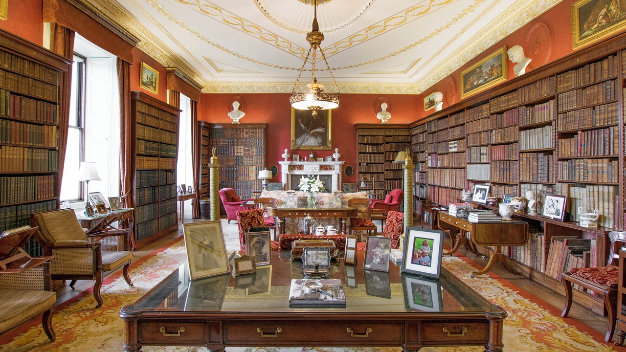 Photo of Others in Skipton