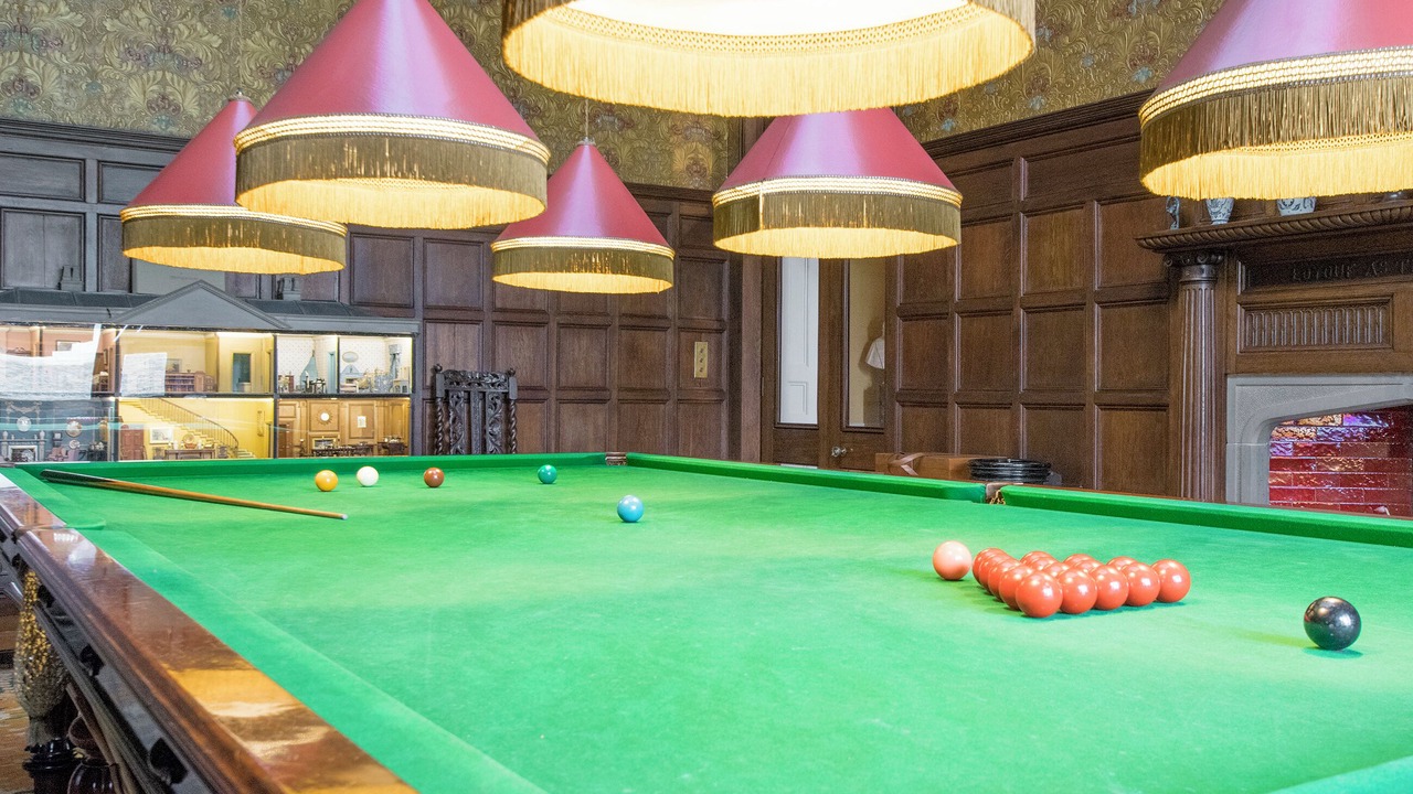 Photo of Bedroom in Skipton