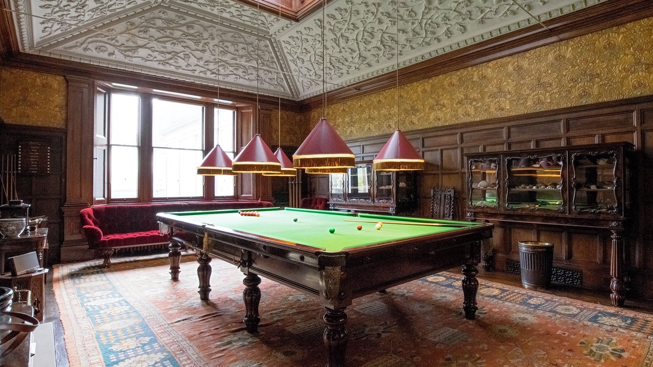 Photo of Bedroom in Skipton