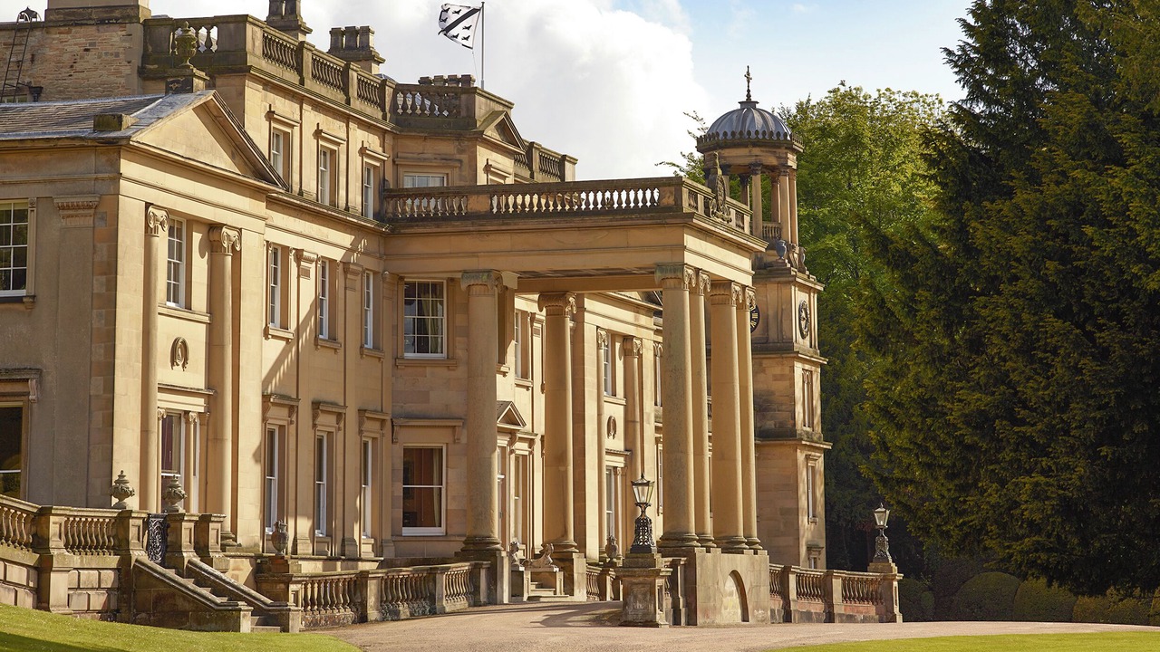 Photo of Others in Skipton