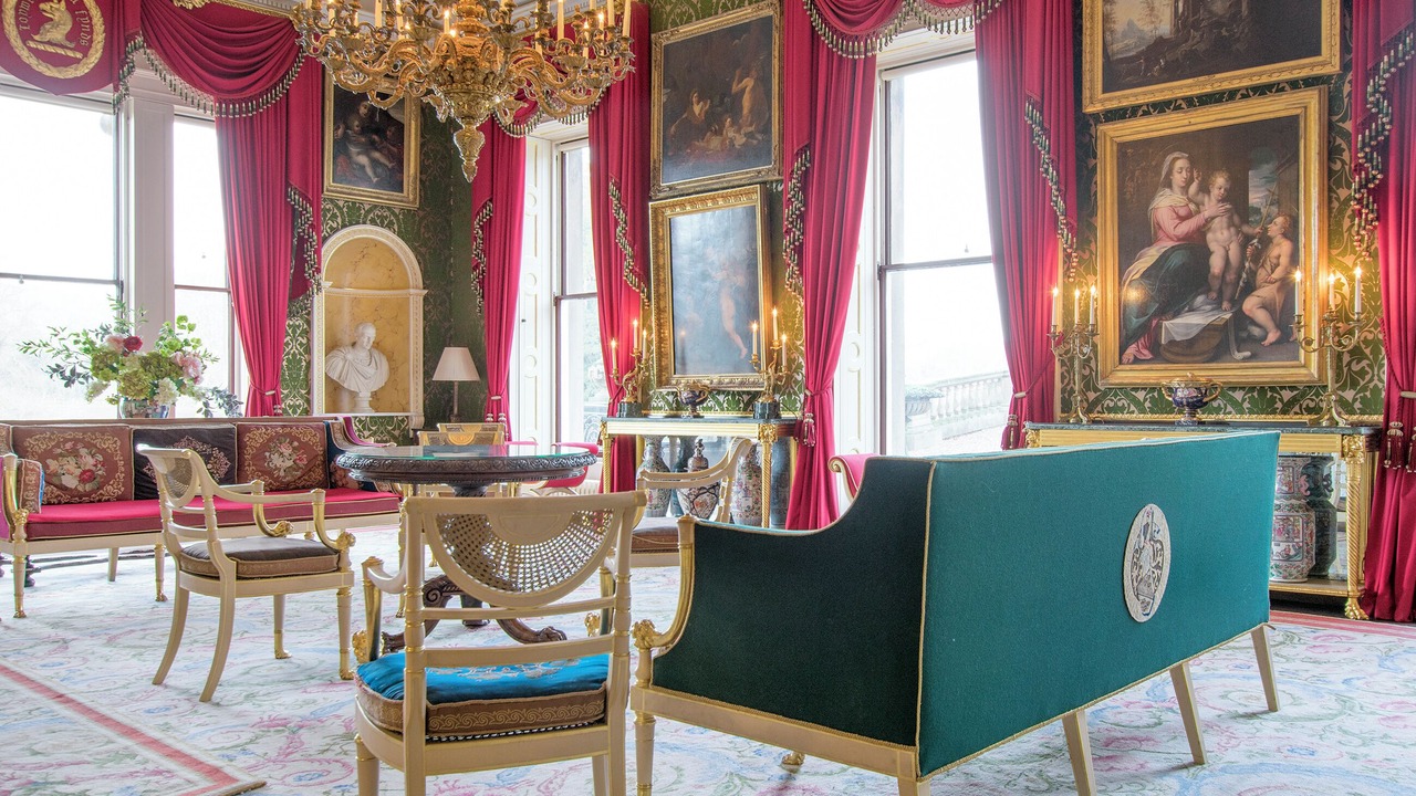 Photo of Others in Skipton