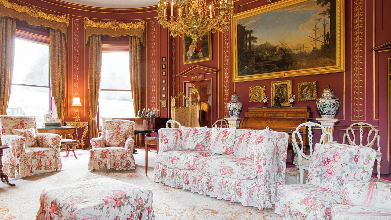 Photo of Others in Skipton