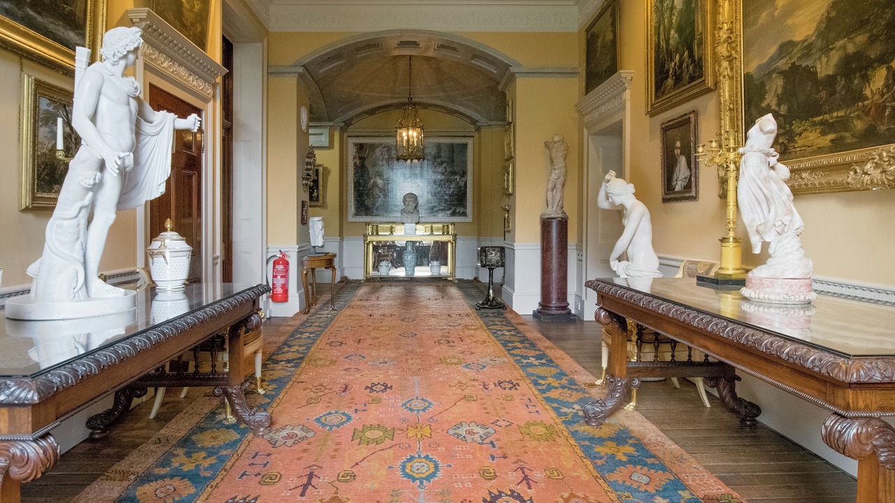 Photo of Others in Skipton