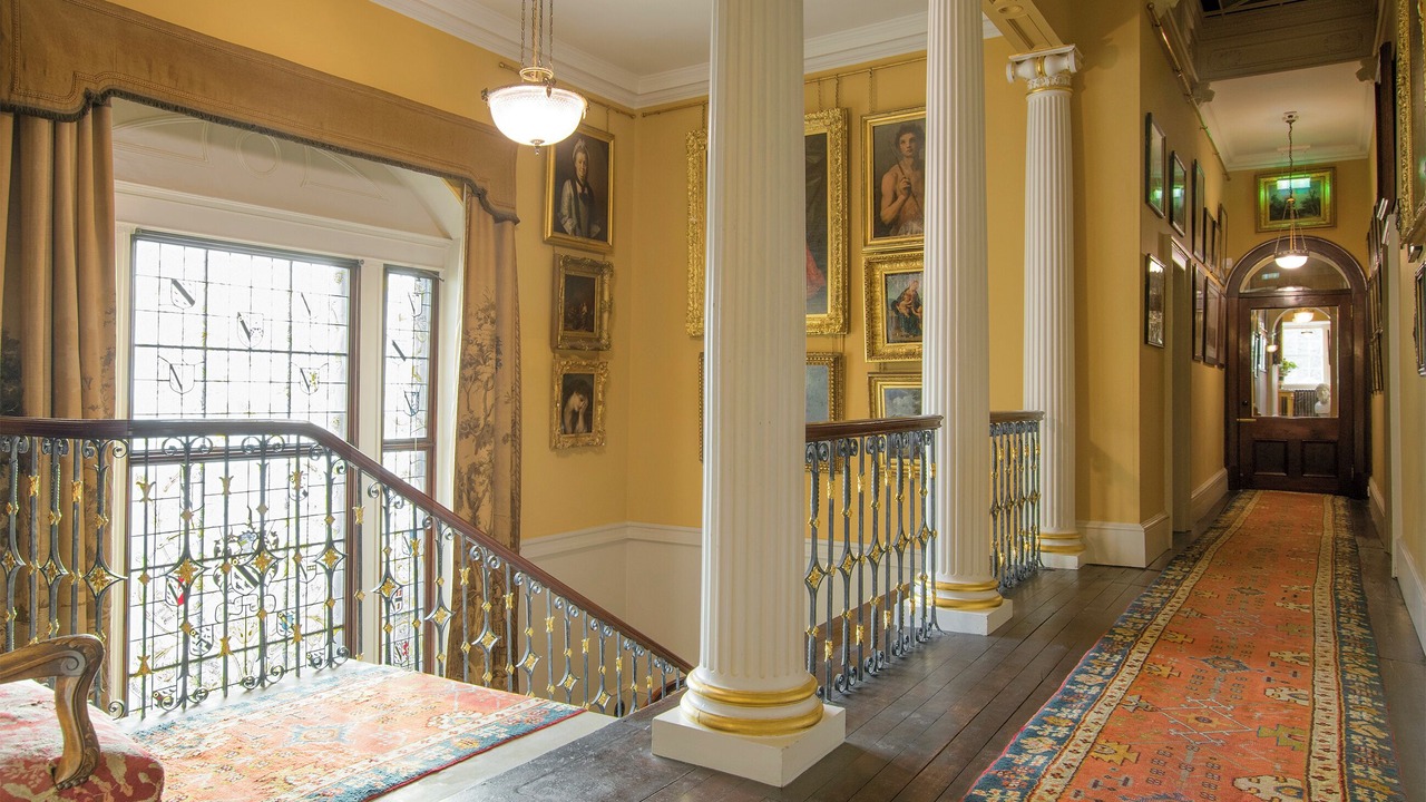 Photo of Others in Skipton