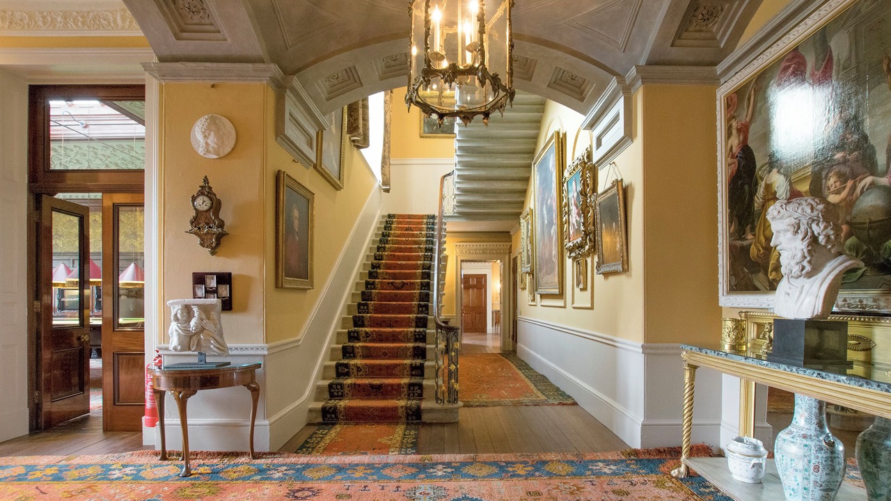 Photo of Others in Skipton