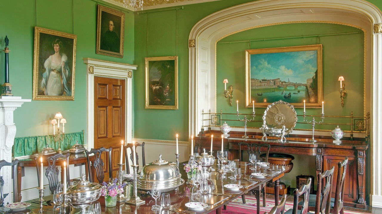 Photo of Others in Skipton