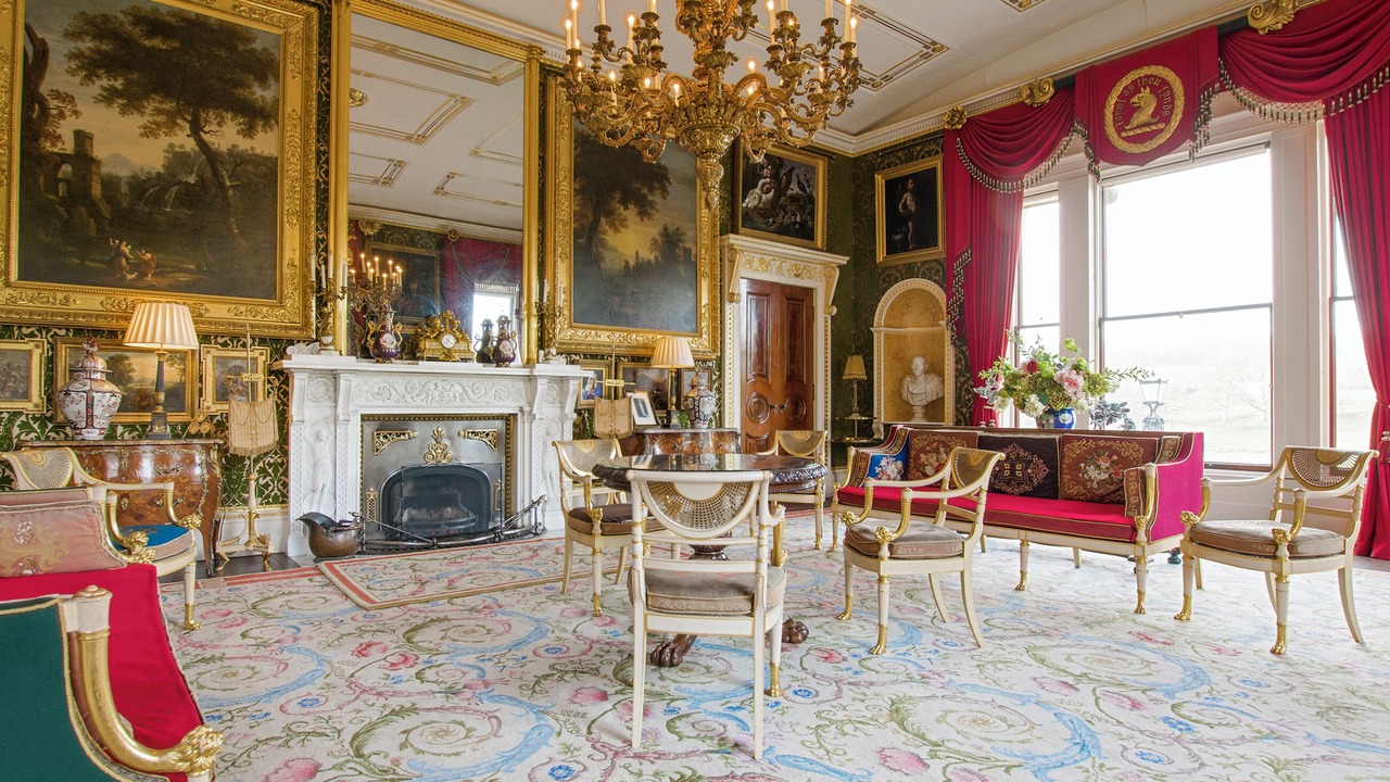 Photo of Others in Skipton