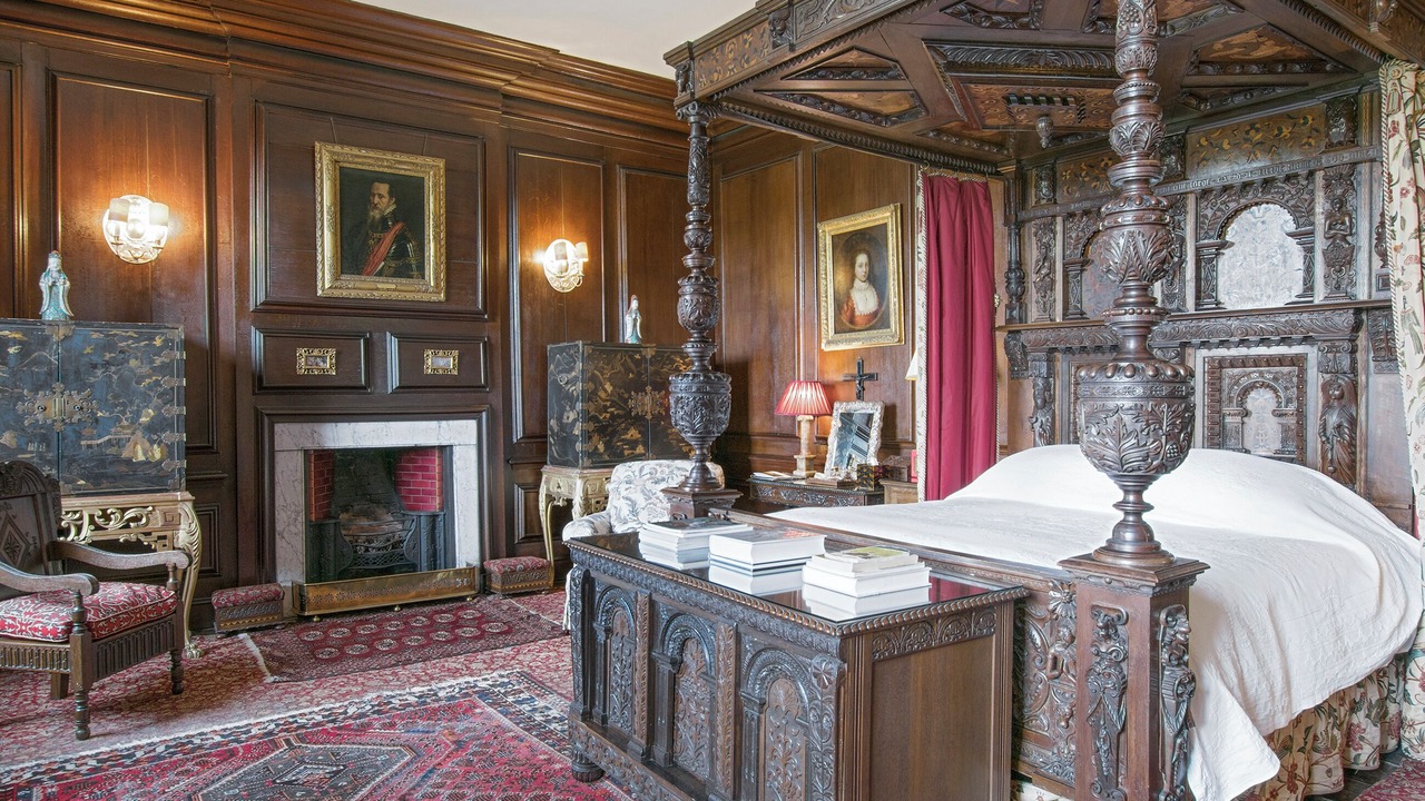 Photo of Others in Skipton